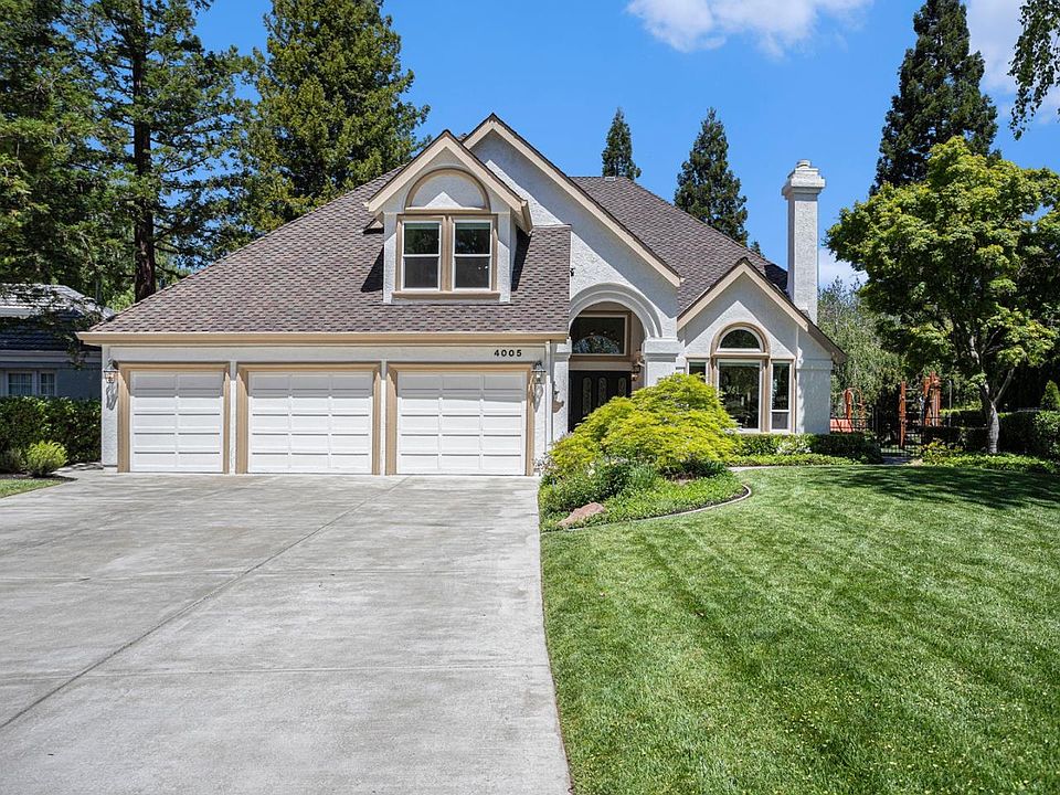 1st image of 4005 Sugar Maple Dr