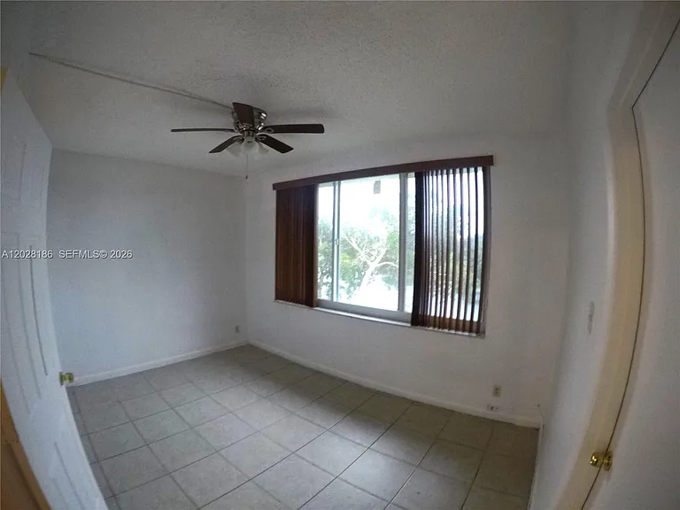 5335 NW 10th Ct #307 — Photo 17