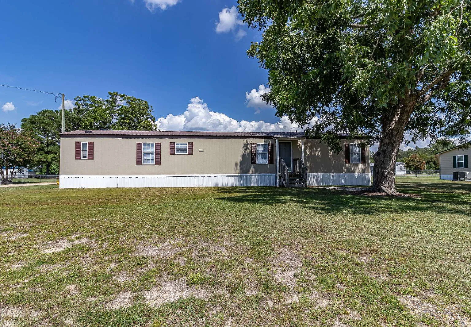2 bed, 2.0 bath, 980 sqft, $950 — Photo 1