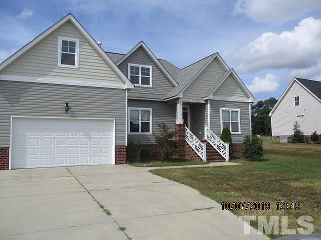 1st image of 2526 Brandymill Dr