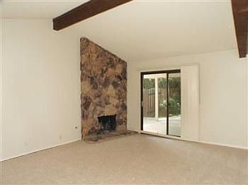 2nd image of 1604 Dana Way