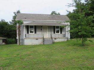 103 Oak Hill St, Piedmont, SC 29673