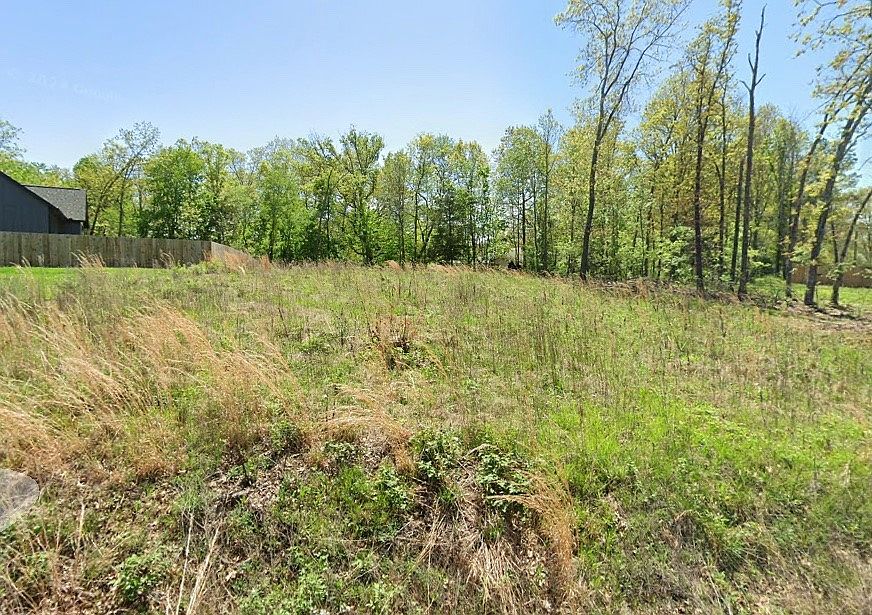 1st image of 25 Forfar Dr #1