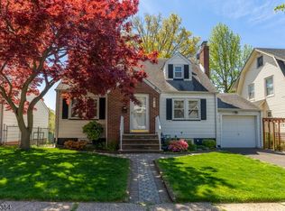285 Beechwood Ave, Union, NJ 07083