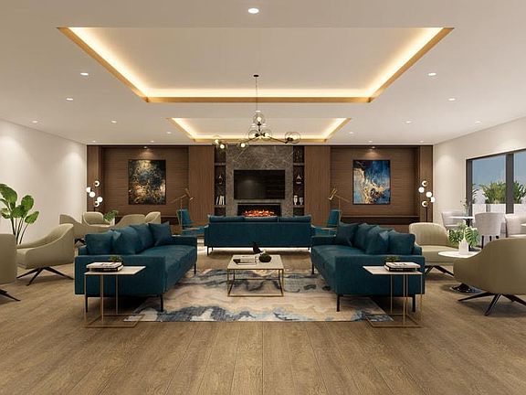 4th image of 555 Northfield Ave #218