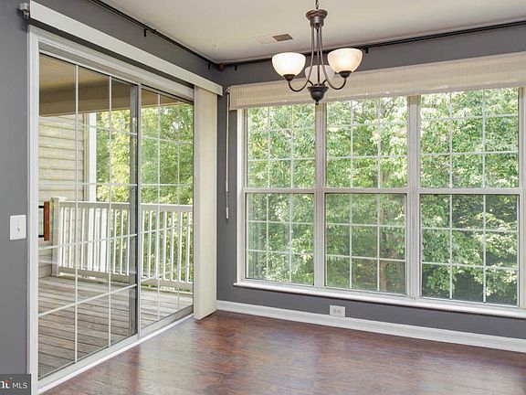 5th image of 9280 Cardinal Forest Ln #D-302