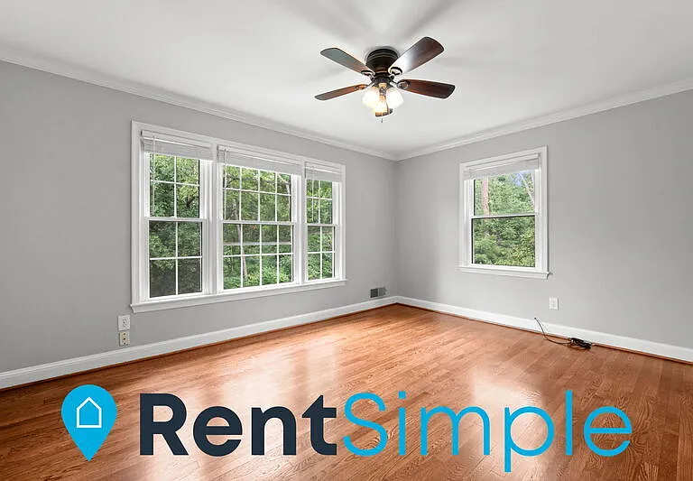 3602 Dearborn Pl — Photo 24