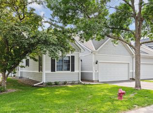 2096 Mainstreet, Hopkins, MN 55343