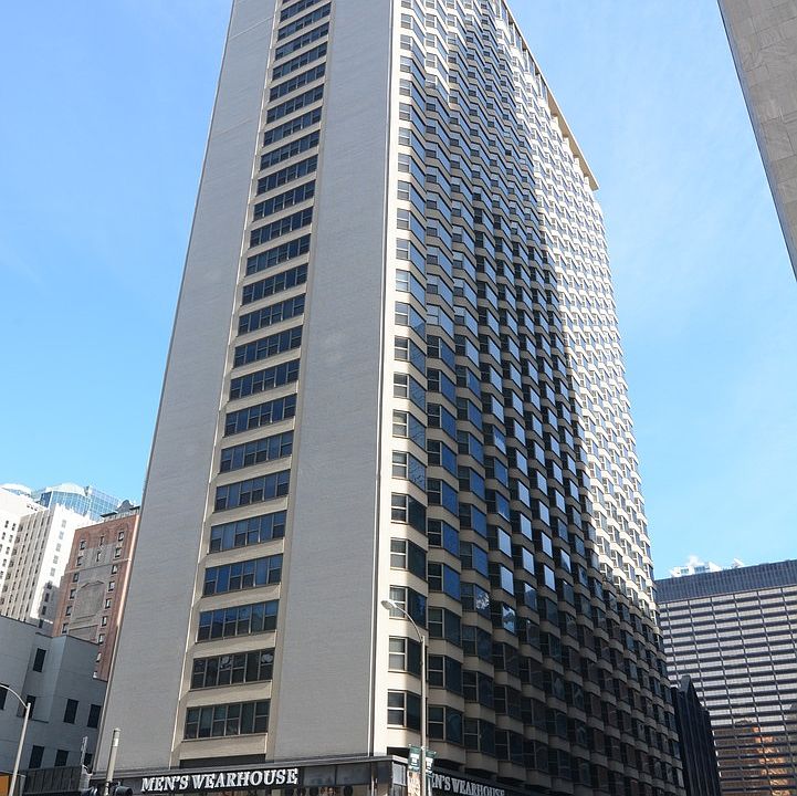 1st image of 535 N Michigan Ave APT 2106