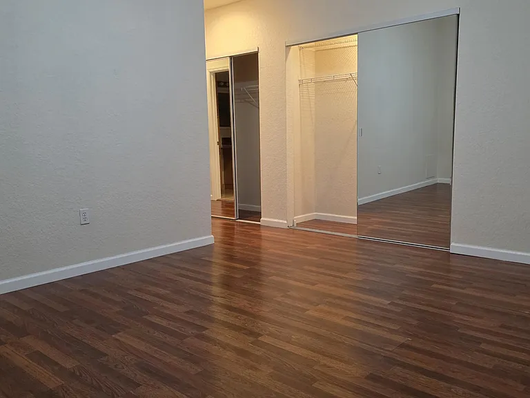 1640 Presidential Way #A-201 — Photo 13