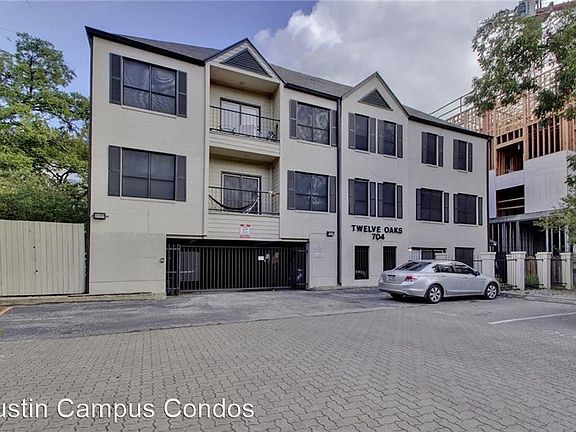 2nd image of 704 W 21st St APT 203
