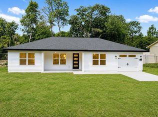 12728 SE 102nd Ter, Belleview, FL 34420