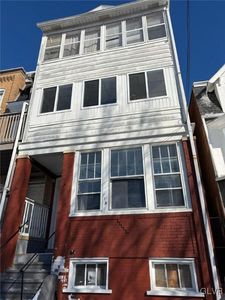 115 S Jefferson St, Allentown, PA, 18102