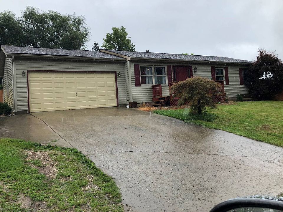 1st image of 64 Parkview Ave