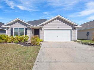 4706 Windsor Park Ln, Panama City, FL 32404