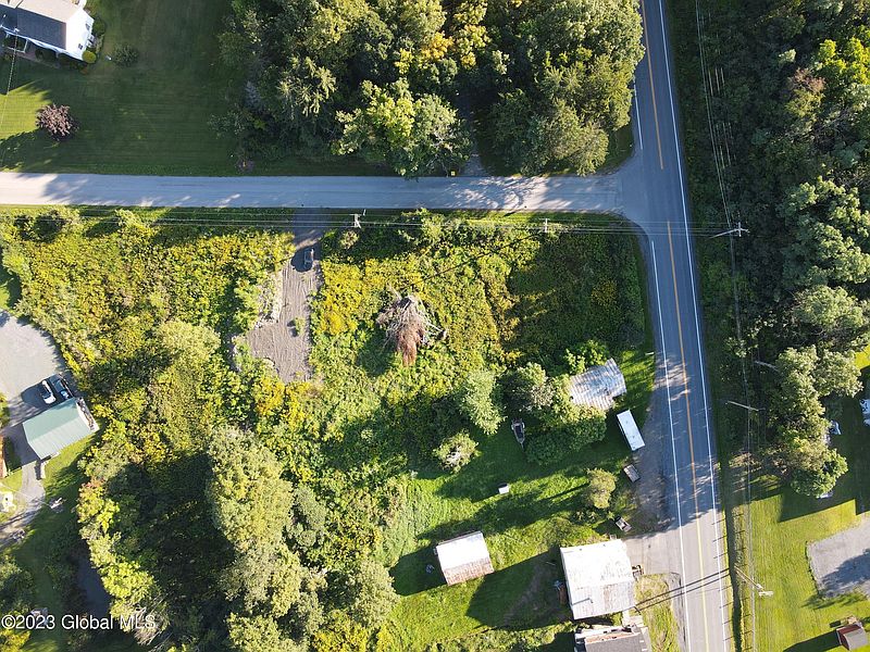 2nd image of L2 Ruckytucks Road