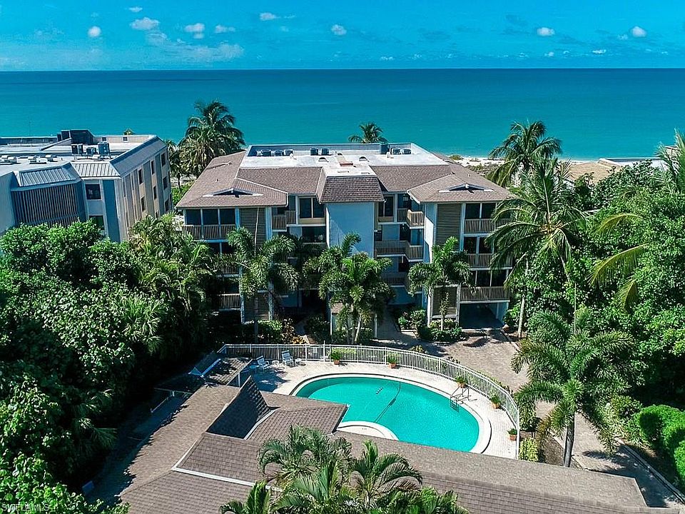 1st image of 3013 W Gulf Dr Unit 103
