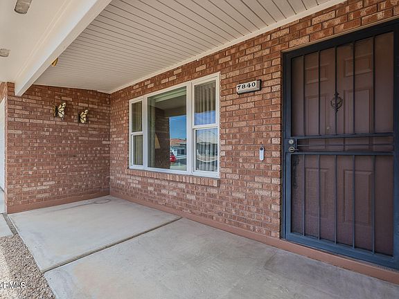 2nd image of 7840 E MADERO Avenue