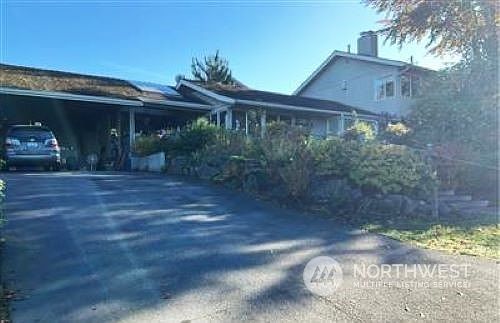 1st image of 2700 96th Avenue NE