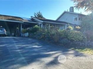 2700 96th Ave NE, Bellevue, WA