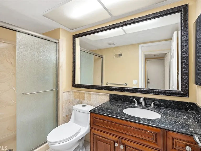 24001 Swallowtail Dr — Photo 15