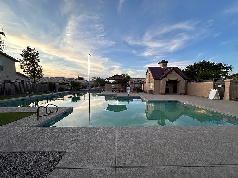 6420 S Nash Way — Photo 27