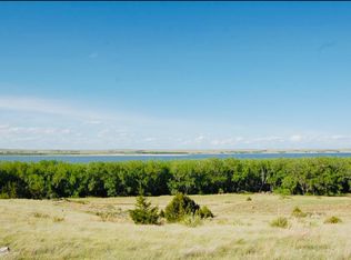1053A Lakeview West Rd, Brule, NE 69127