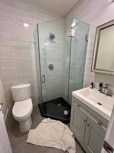 79 Westland Ave #18 Photo 1