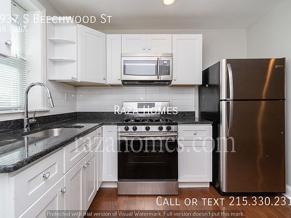 5th image of 1937 S Beechwood St