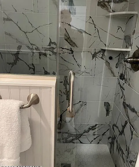 216 Ocean Ave — Photo 10