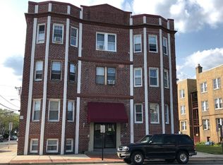 4805 Ventnor Ave APT 9, Ventnor, NJ 08406