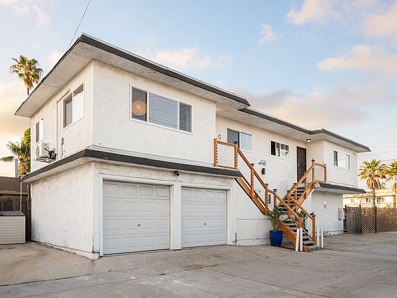 2nd image of 4526 Haines St #A