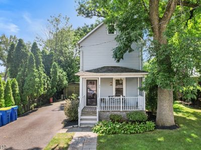 961 Haran Ave, Manville, NJ, 08835