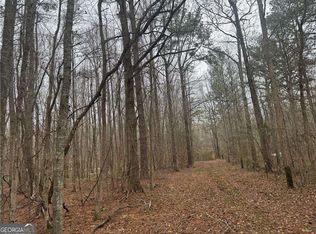 0 Indian Creek Trl, Madison, GA 30650