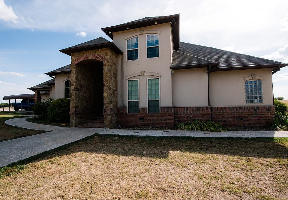 29714 E County Road 1640, Elmore City, OK 73433 MLS 1025915 Zillow