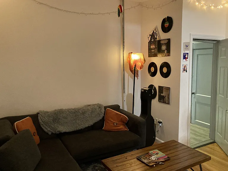 58 Westland Ave #3 — Photo 12