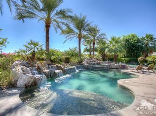 49388 Colorado St, Indio, CA 92201