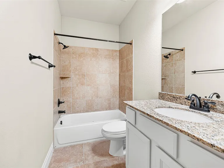 2822 Juniper Pines Ln — Photo 36
