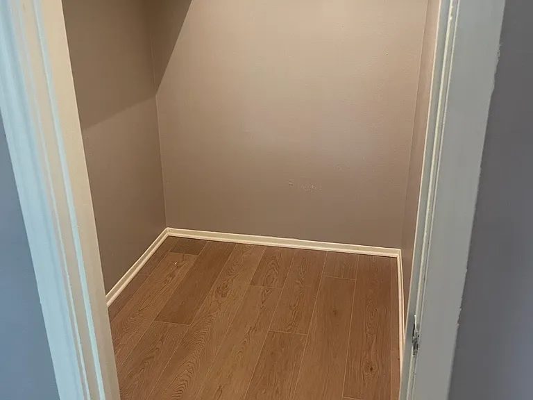 7802 Faircrown Dr — Photo 6