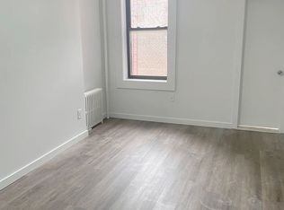 11-29 47th Ave #1L, Long Island City, NY 11101