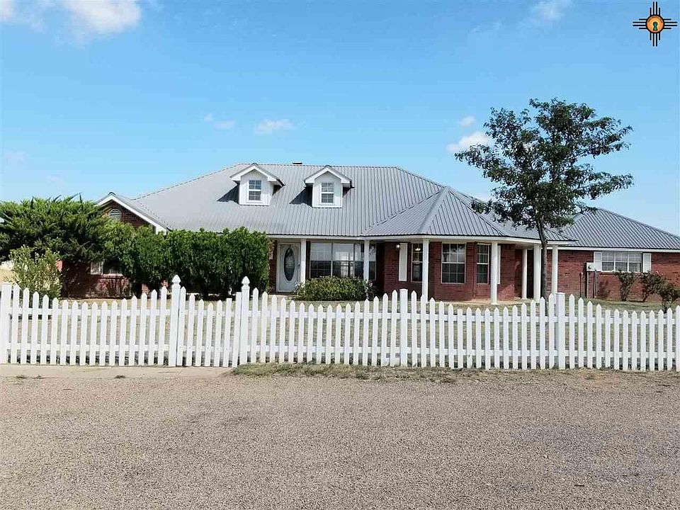 1st image of 705 Curry Road L