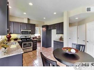 917 Verano Dr, Chula Vista, CA 91910