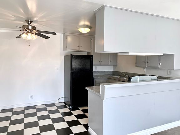 4th image of 10770 Lawler St APT 309