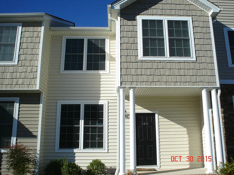 180 Rowse Dr #1 — Photo 17