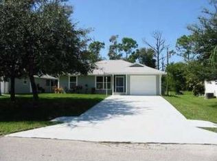 5928 SE Avalon Dr, Stuart, FL 34997