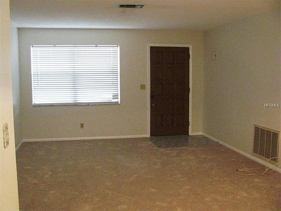 2nd image of 1587 Eunice Ln