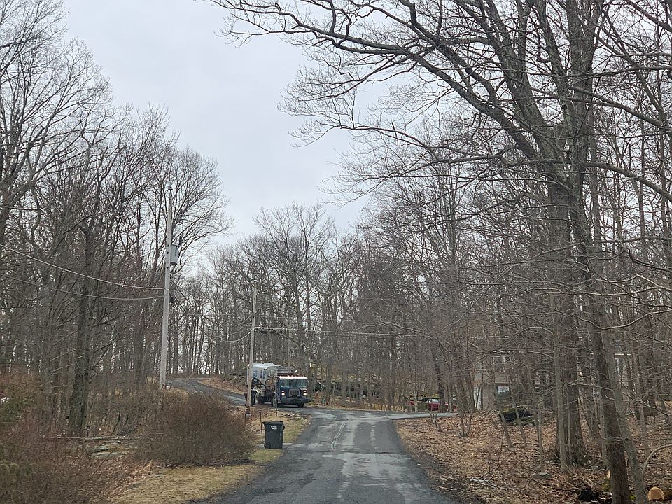 2nd image of 459 Pocono Boulevard A #F-k-1461