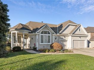 12764 S Constance St, Olathe, KS 66062