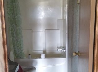 104 Chaz Rd, Ward, AR 72176