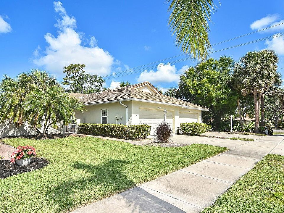 1st image of 103 Auburn Woods Cir